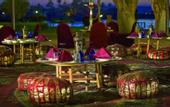 Туры в отель Maritim Jolie Ville Kings Island Luxor