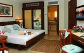 Туры в отель Maritim Jolie Ville Kings Island Luxor
