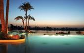 Туры в отель Maritim Jolie Ville Kings Island Luxor