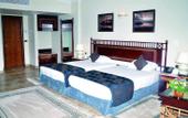 Туры в отель Maritim Jolie Ville Kings Island Luxor