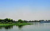 Туры в отель Maritim Jolie Ville Kings Island Luxor