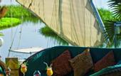 Туры в отель Maritim Jolie Ville Kings Island Luxor