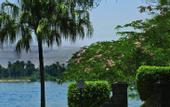 Туры в отель Maritim Jolie Ville Kings Island Luxor
