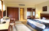 Туры в отель Maritim Jolie Ville Kings Island Luxor