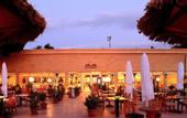 Туры в отель Maritim Jolie Ville Kings Island Luxor