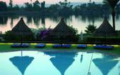 Туры в отель Maritim Jolie Ville Kings Island Luxor