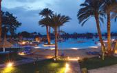 Туры в отель Maritim Jolie Ville Kings Island Luxor