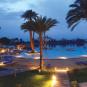 Туры в отель Maritim Jolie Ville Kings Island Luxor, оператор Anex Tour
