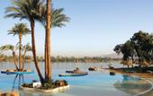 Туры в отель Maritim Jolie Ville Kings Island Luxor