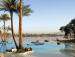 Туры в Maritim Jolie Ville Kings Island Luxor