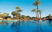 Туры в отель Maritim Jolie Ville Kings Island Luxor