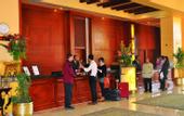 Туры в отель Maritim Jolie Ville Kings Island Luxor