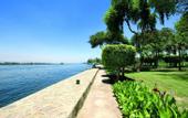 Туры в отель Maritim Jolie Ville Kings Island Luxor