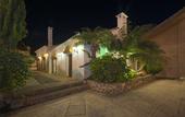 Туры в отель Hotel Alhaurin Golf Resort