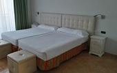 Туры в отель Hotel Alhaurin Golf Resort