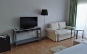 Туры в отель Hotel Alhaurin Golf Resort