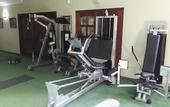 Туры в отель Hotel Alhaurin Golf Resort