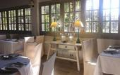 Туры в отель Hotel Alhaurin Golf Resort
