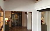 Туры в отель Hotel Alhaurin Golf Resort