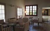 Туры в отель Hotel Alhaurin Golf Resort