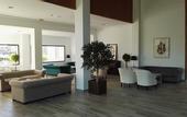 Туры в отель Hotel Alhaurin Golf Resort
