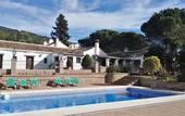 Туры в отель Hotel Alhaurin Golf Resort