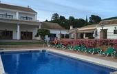 Туры в отель Hotel Alhaurin Golf Resort