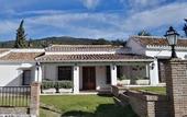 Туры в отель Hotel Alhaurin Golf Resort