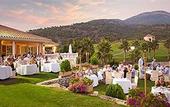 Туры в отель Hotel Alhaurin Golf Resort