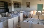 Туры в отель Hotel Alhaurin Golf Resort