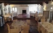 Туры в отель Hotel Alhaurin Golf Resort
