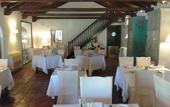 Туры в отель Hotel Alhaurin Golf Resort