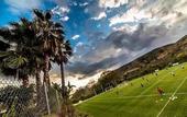 Туры в отель Hotel Alhaurin Golf Resort