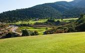 Туры в отель Hotel Alhaurin Golf Resort