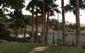Туры в отель Hotel Alhaurin Golf Resort