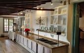 Туры в отель Hotel Alhaurin Golf Resort