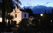 Туры в отель Hotel Alhaurin Golf Resort