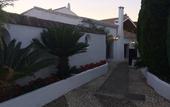 Туры в отель Hotel Alhaurin Golf Resort