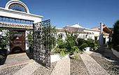Туры в отель Hotel Alhaurin Golf Resort