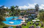 Туры в отель Radisson Resort & Residences Tenerife - Adults Only