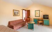 Туры в отель Radisson Resort & Residences Tenerife - Adults Only