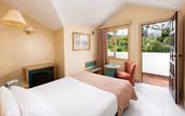Туры в отель Radisson Resort & Residences Tenerife - Adults Only