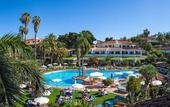 Туры в отель Radisson Resort & Residences Tenerife - Adults Only