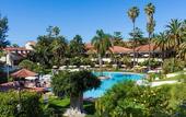 Туры в отель Radisson Resort & Residences Tenerife - Adults Only