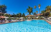 Туры в отель Radisson Resort & Residences Tenerife - Adults Only