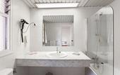 Туры в отель Radisson Resort & Residences Tenerife - Adults Only