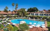 Туры в отель Radisson Resort & Residences Tenerife - Adults Only