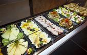Туры в отель Radisson Resort & Residences Tenerife - Adults Only