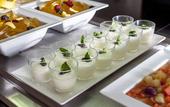 Туры в отель Radisson Resort & Residences Tenerife - Adults Only