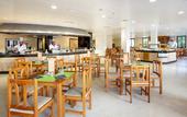 Туры в отель Radisson Resort & Residences Tenerife - Adults Only